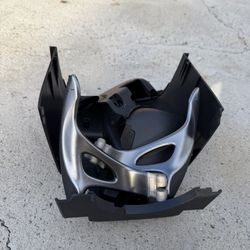 370z Nismo Paddle Shifters 