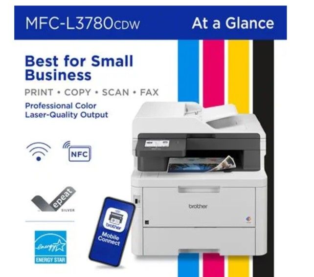 Printer