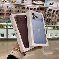 iPhone 18 pro 256gb unlock