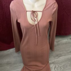 Women’s Clothes