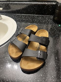 birkenstock