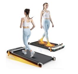 Walking Pad New In Box