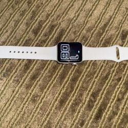 Apple Watch Series 3 42mm
