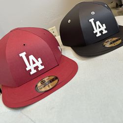 🎉 Customizable Cardstock Team Hats! 🎉 