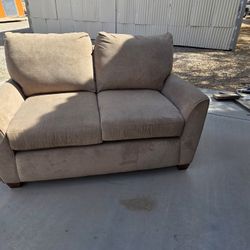 Lazy Boy Loveseat