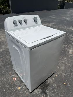 whirlpool washer