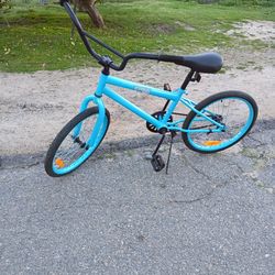 20 In Kids Bike 