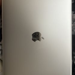 New 13-inch MacBook Air With 3 Year Warranty 