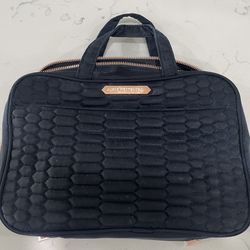 Makeup Bag