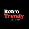 RetroTrendy