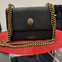 Kurt Geiger Purse