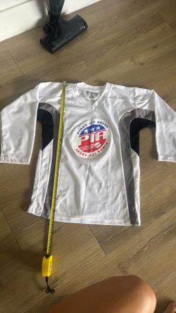 Hockey  Jersey