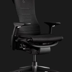 Office/Gaming Chair 