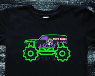Custom T-Shirts 