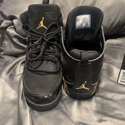 Jordan Fltclb