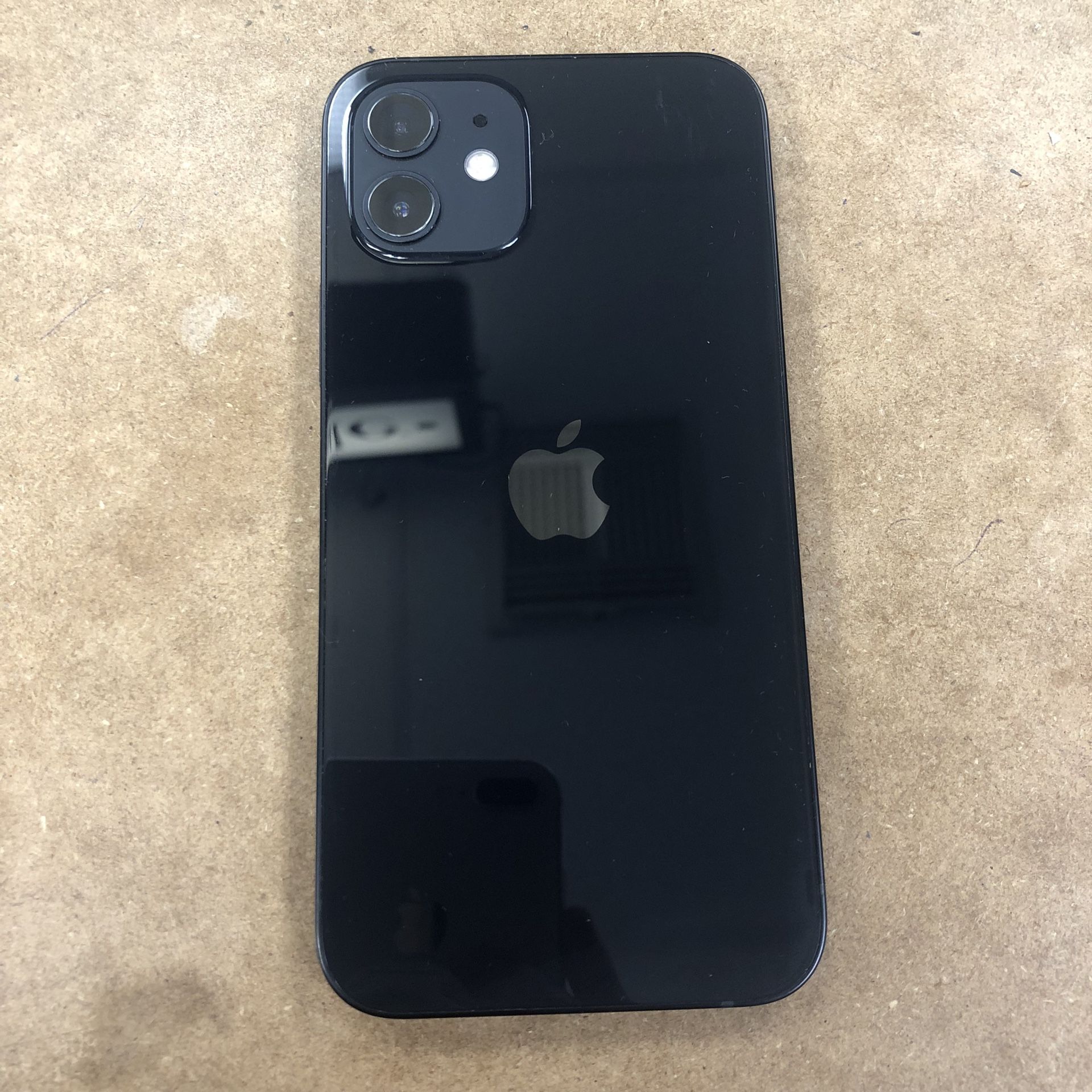 iphone 12 128gb unlocked sold with store warranty