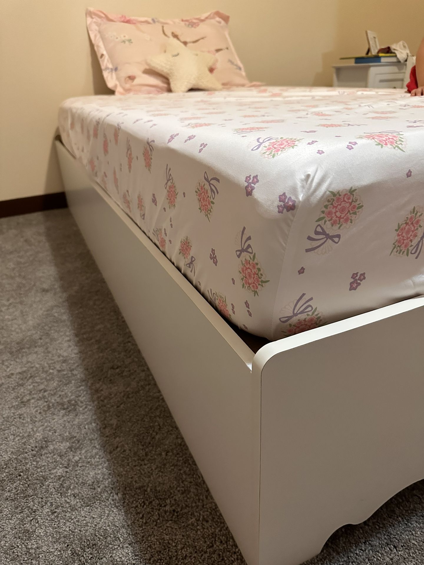 Twin Bed set for Sale in Everett, WA OfferUp