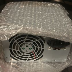 350w Power Supply