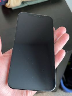 iPhone 12 unlocked *Please read*