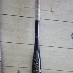 Youth Baseball Bat