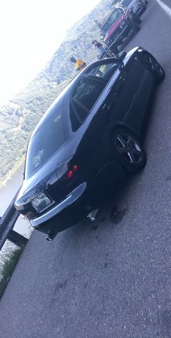 2003 Audi A4