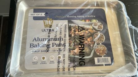 Ultra Cuisine
