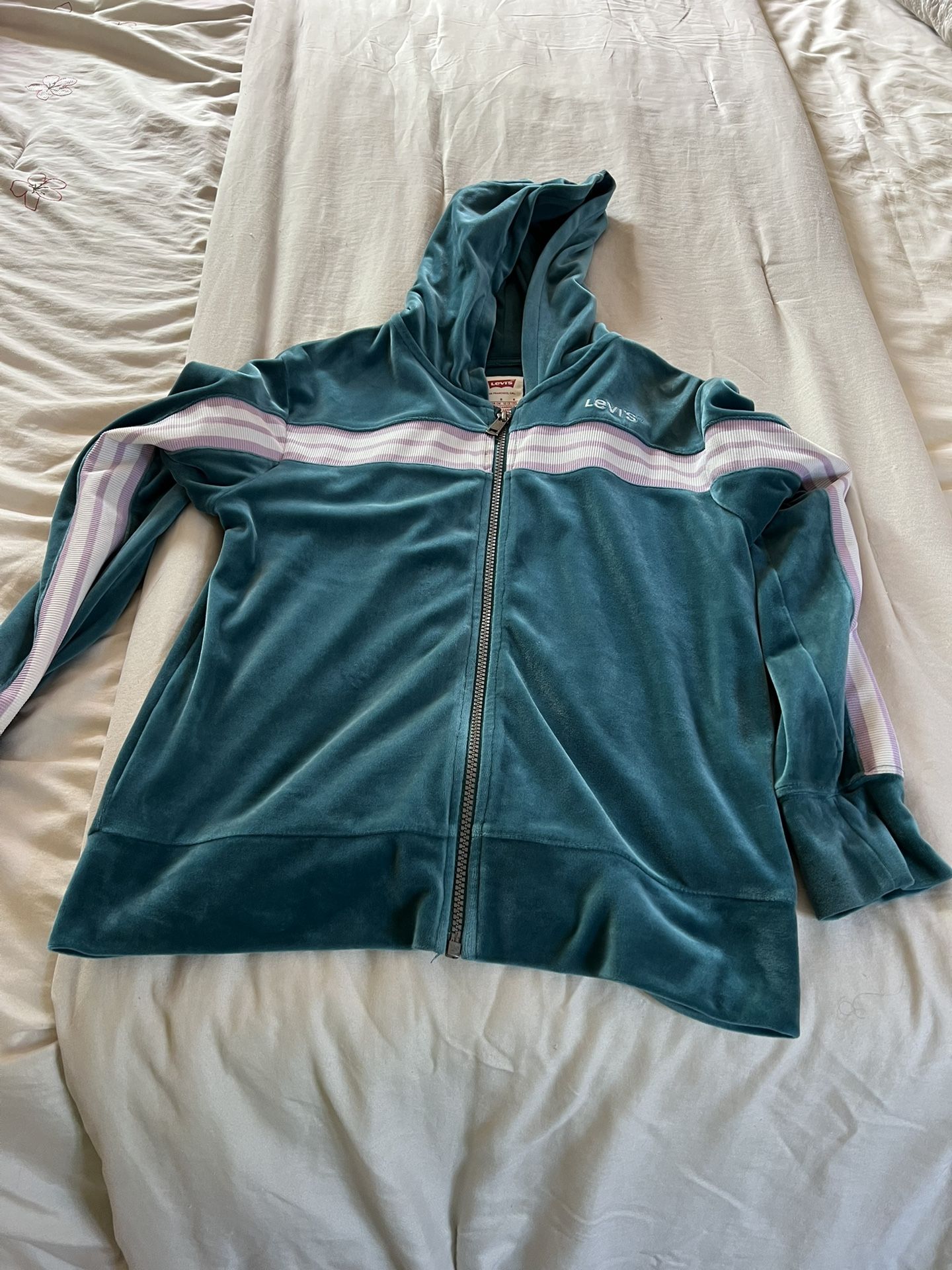 Levi’s Jacket 
