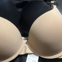 Bras