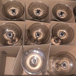 Wine Glasses
