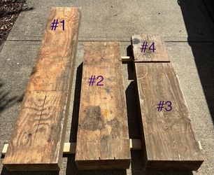 @@@@ Wood Beams-Fir Slab @@@@