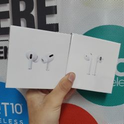 Airpod | Airpods | Earpod | Airpod Pros | Airpod 2 | Bluetooth Headphones | IPhone Headphones