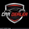 RVA Auto Sales