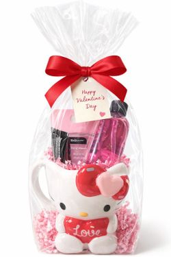 Gift Baskets
