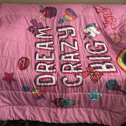 Cubrecamas para cama twins