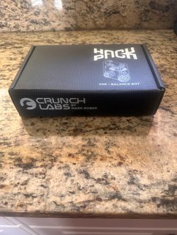 Hack Packs by Mark Rober