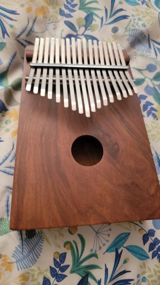 Kalimba