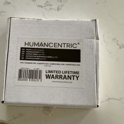 Mount For Mini Computers