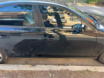 2011 Audi A4