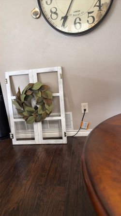 Wall Art