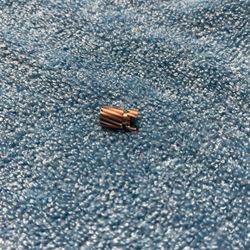 Pinion Gear Fits 910-940  Penn