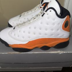 Jordan 13 