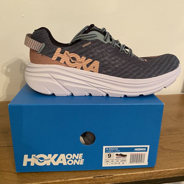 Women’s HOKA One One New Size 9 for Sale in Miami, FL - OfferUp