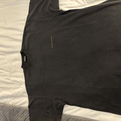 Balenciaga Brand New Shirt - Size Large