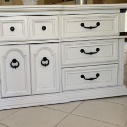 Vintage Decor