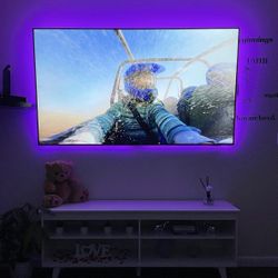 MOUNT TV T0DAY