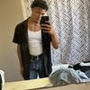 Jerimiah Gonzalez