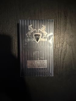 Parfums de Marly Layton
