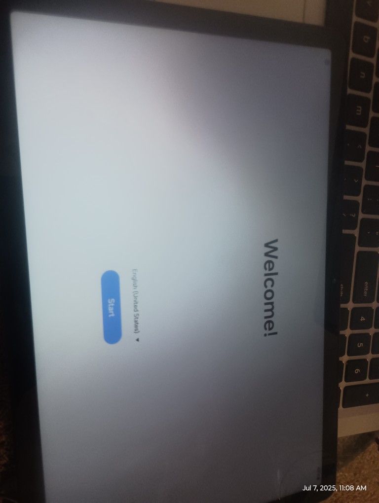 Galaxy 9+