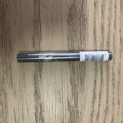 Kat Von D Eye Liner Travel Size 