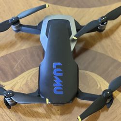 DJI Mavic Air Drone.  
